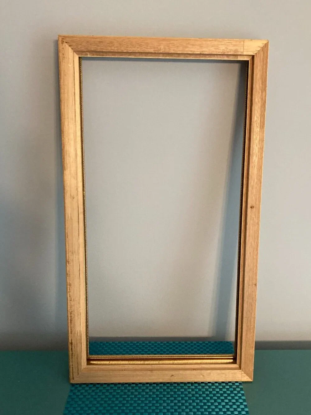 N/A item excellent